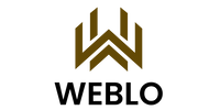 Weblo